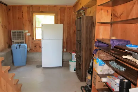 464 West Hill Road Ludlow VT 05149