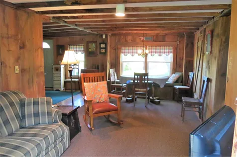 464 West Hill Road Ludlow VT 05149