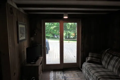 464 West Hill Road Ludlow VT 05149