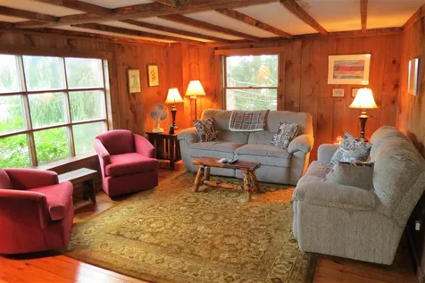 464 West Hill Road Ludlow VT 05149