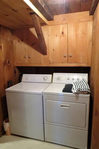 464 West Hill Road Ludlow VT 05149