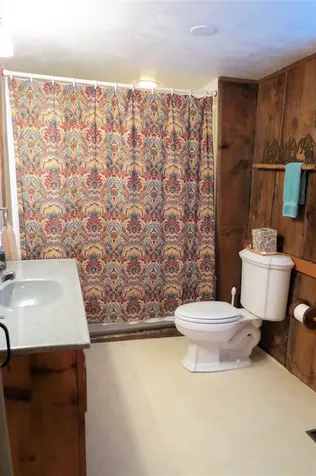 464 West Hill Road Ludlow VT 05149