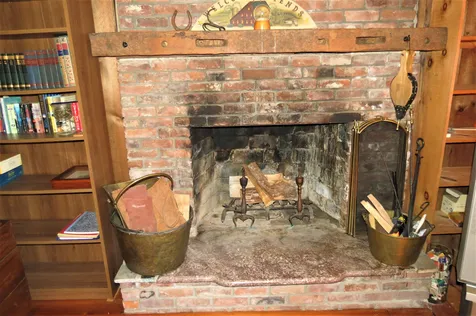 464 West Hill Road Ludlow VT 05149