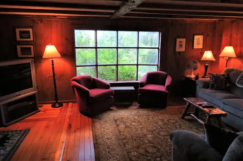 464 West Hill Road Ludlow VT 05149