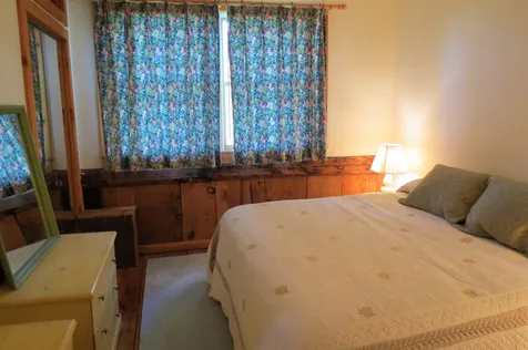 464 West Hill Road Ludlow VT 05149