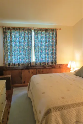 464 West Hill Road Ludlow VT 05149