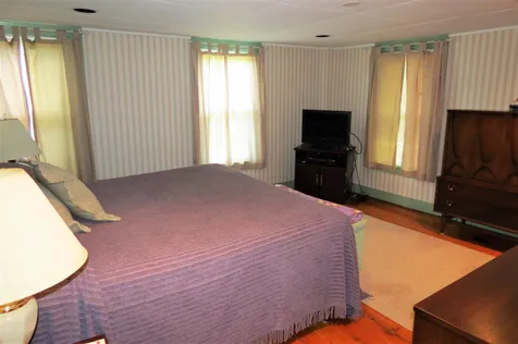 464 West Hill Road Ludlow VT 05149
