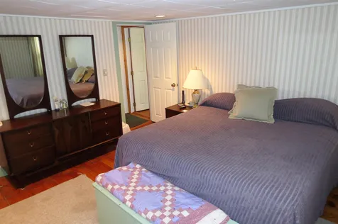 464 West Hill Road Ludlow VT 05149