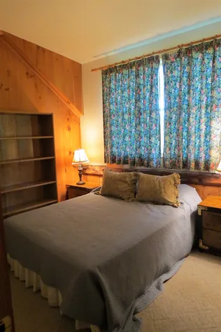 464 West Hill Road Ludlow VT 05149