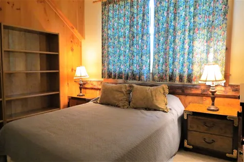 464 West Hill Road Ludlow VT 05149
