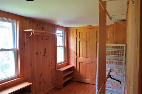 464 West Hill Road Ludlow VT 05149