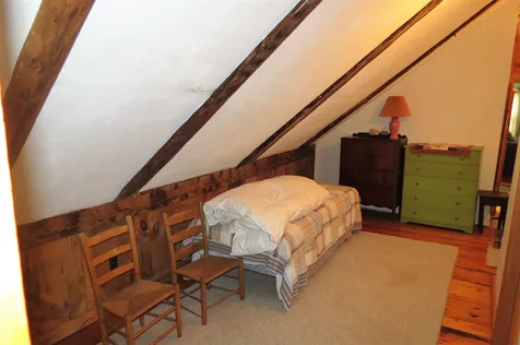 464 West Hill Road Ludlow VT 05149