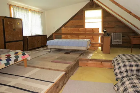 464 West Hill Road Ludlow VT 05149
