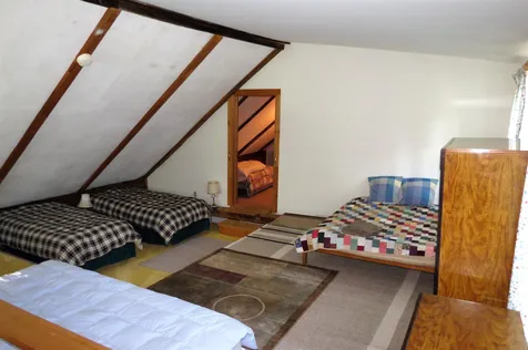 464 West Hill Road Ludlow VT 05149