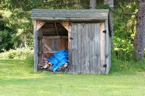 464 West Hill Road Ludlow VT 05149