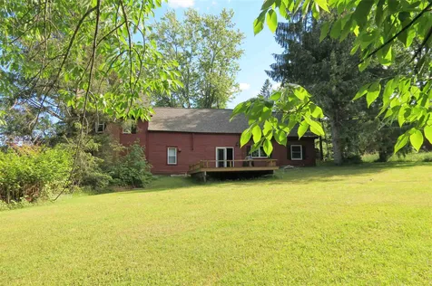 464 West Hill Road Ludlow VT 05149