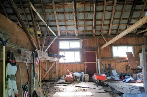 464 West Hill Road Ludlow VT 05149