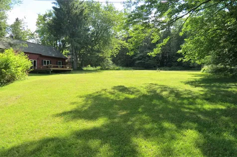 464 West Hill Road Ludlow VT 05149