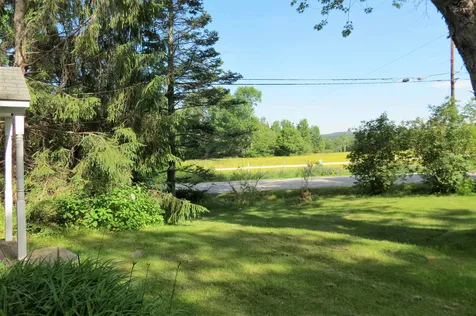 464 West Hill Road Ludlow VT 05149