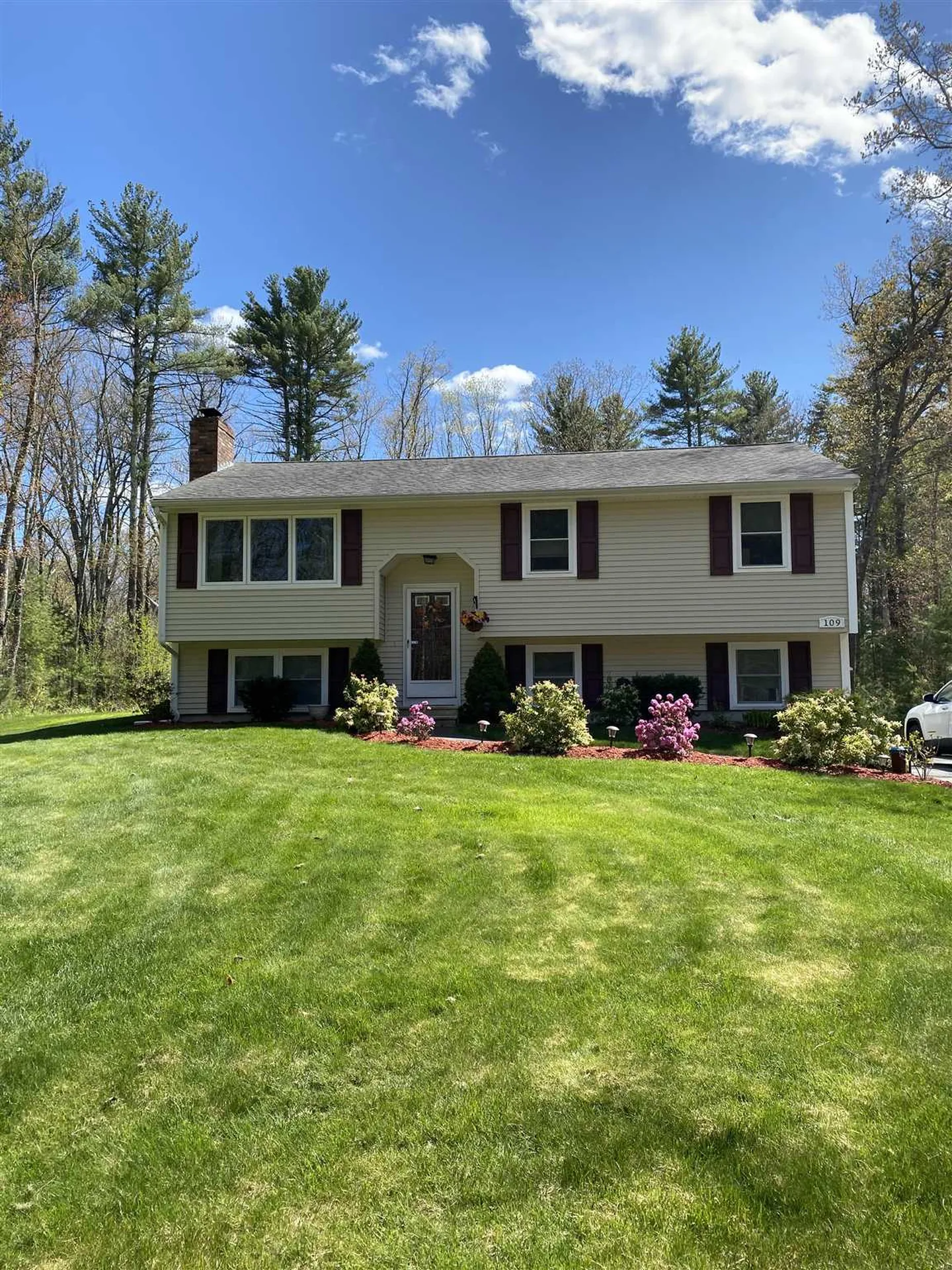 109 Pelham Road Salem NH 03079