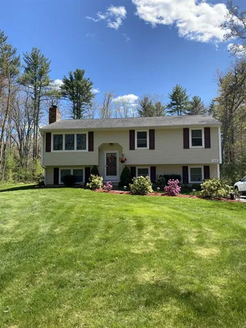 109 Pelham Road Salem NH 03079