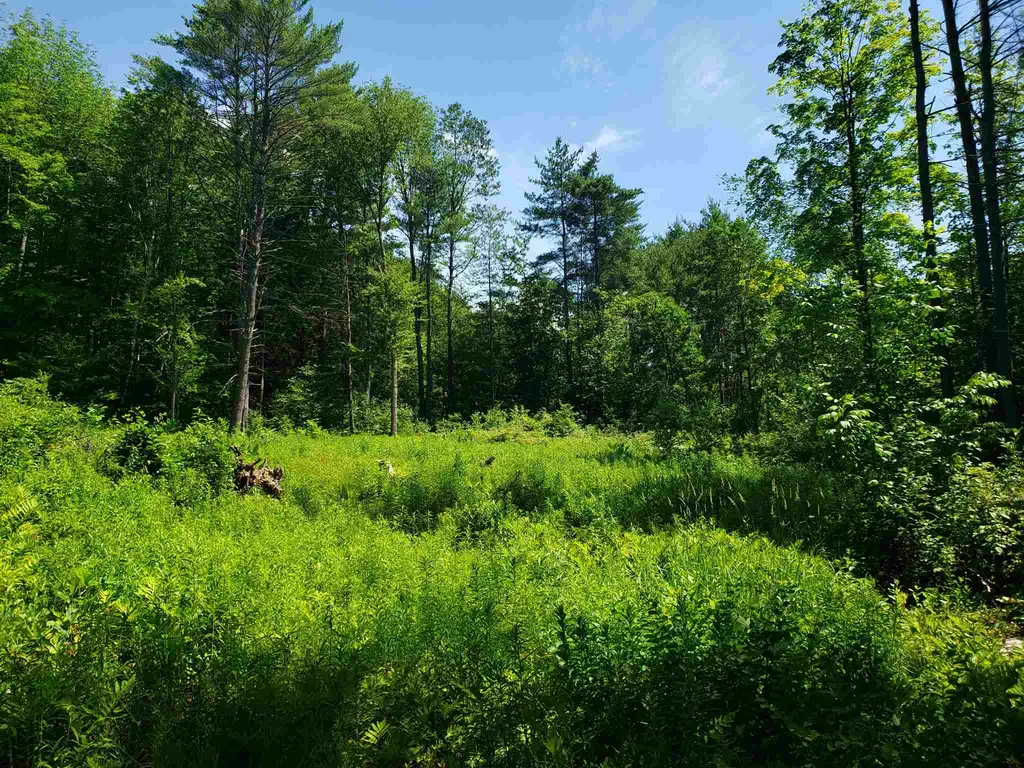 590 Chestnut Street Claremont NH 03743