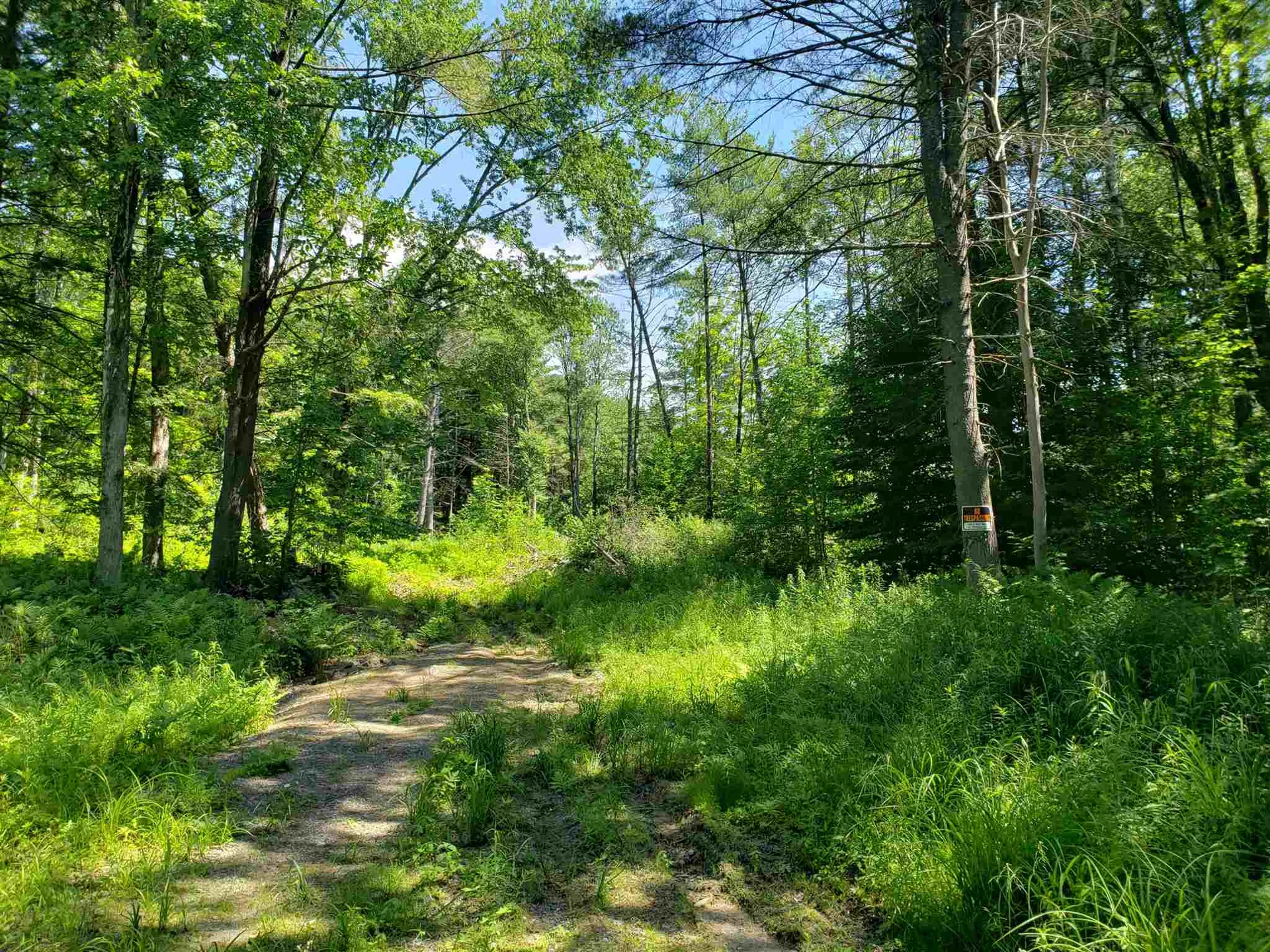590 Chestnut Street Claremont NH 03743