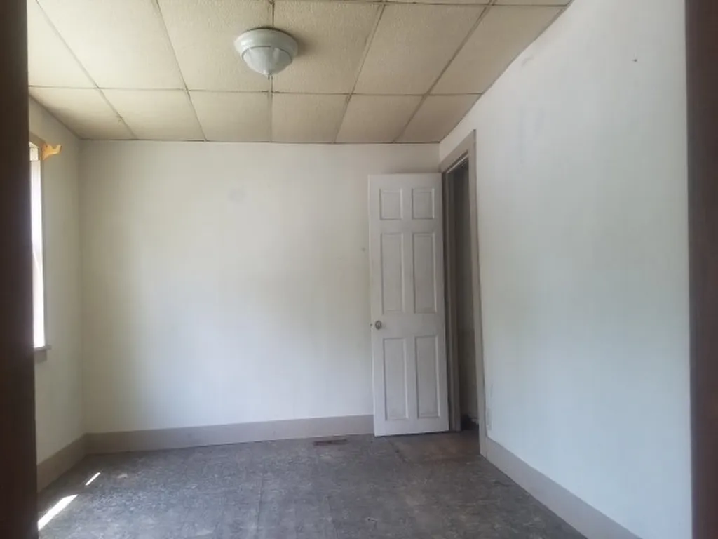58 Cherry Street Rutland City VT 05701