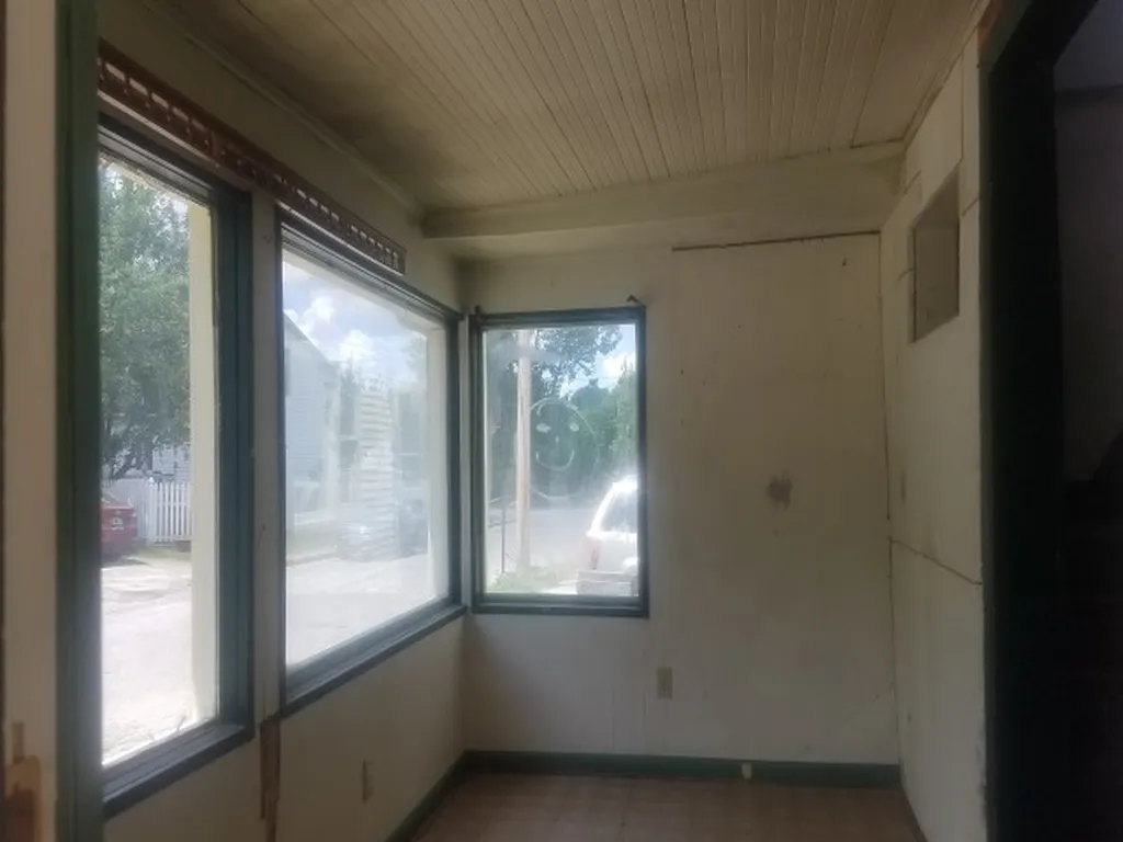 58 Cherry Street Rutland City VT 05701