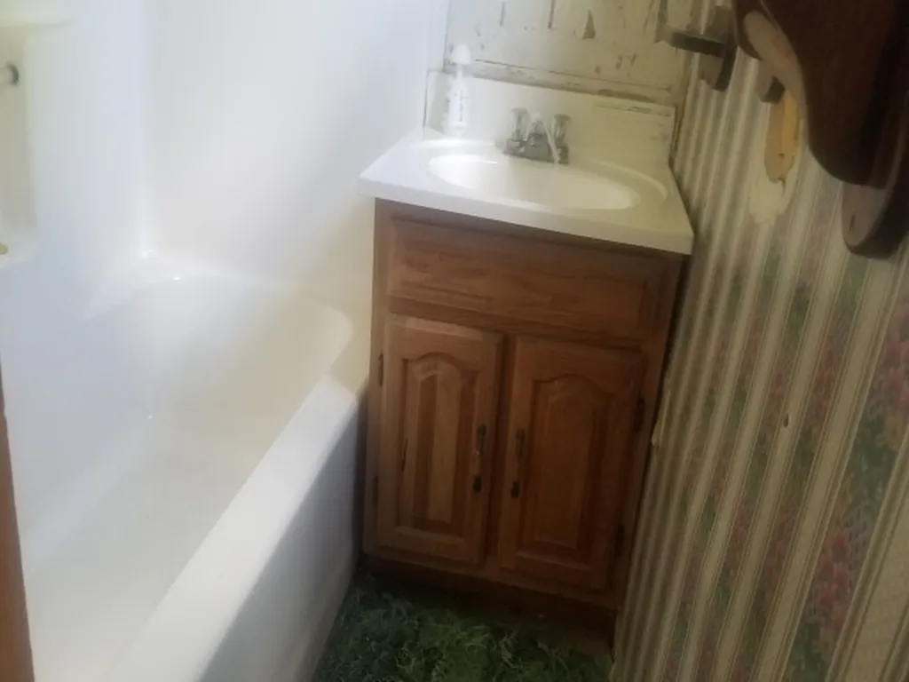 58 Cherry Street Rutland City VT 05701