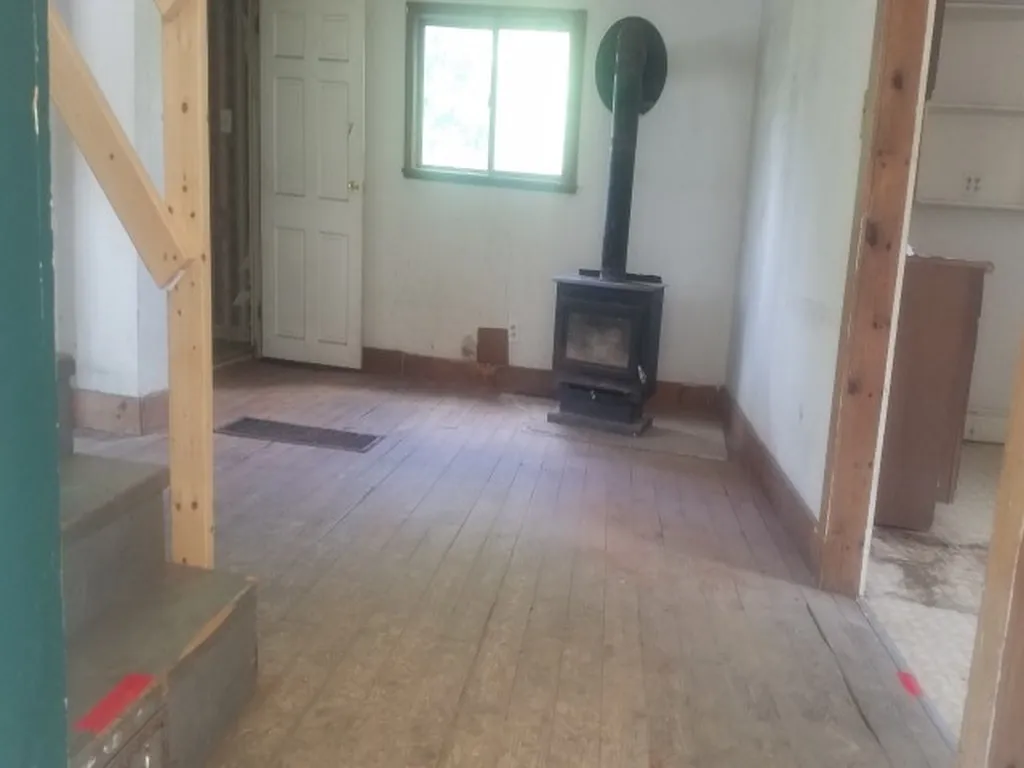 58 Cherry Street Rutland City VT 05701