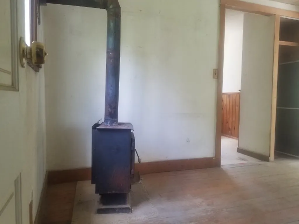 58 Cherry Street Rutland City VT 05701