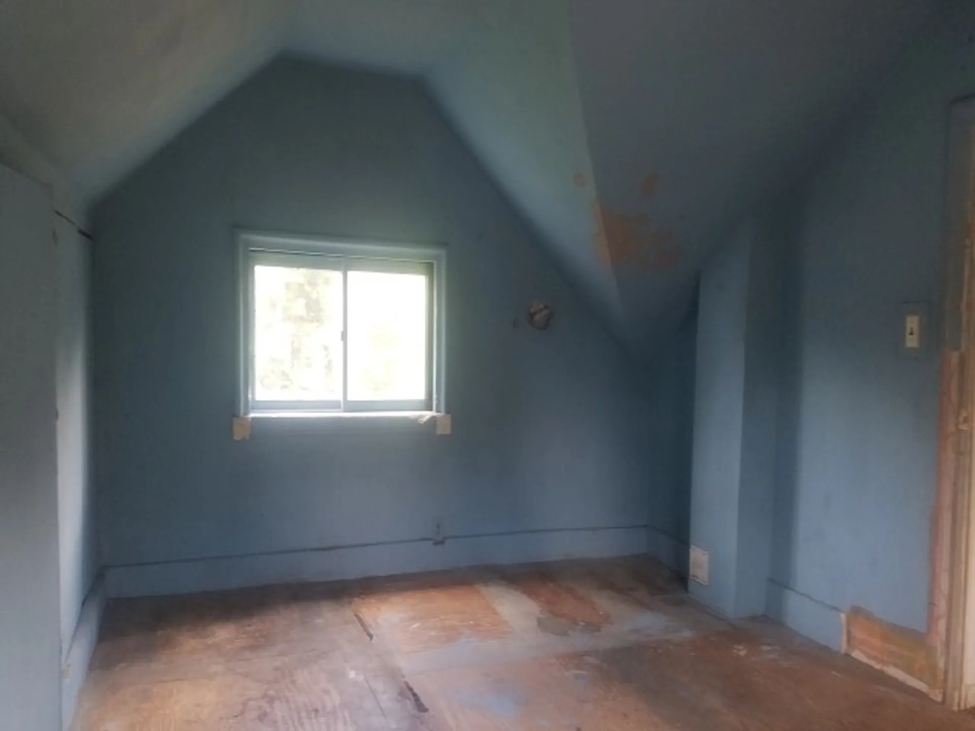 58 Cherry Street Rutland City VT 05701