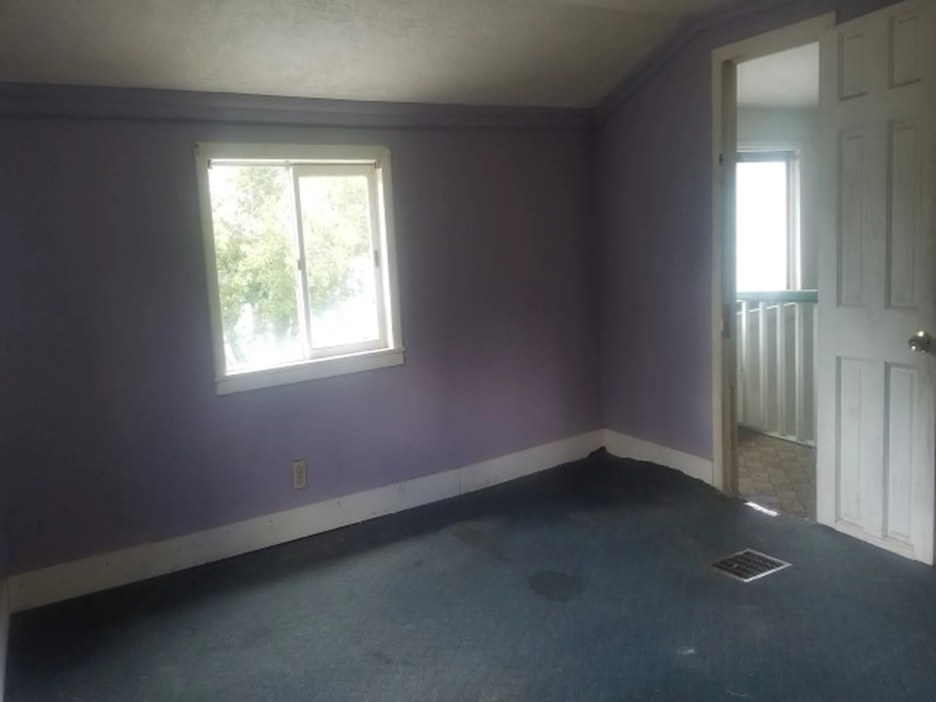 58 Cherry Street Rutland City VT 05701