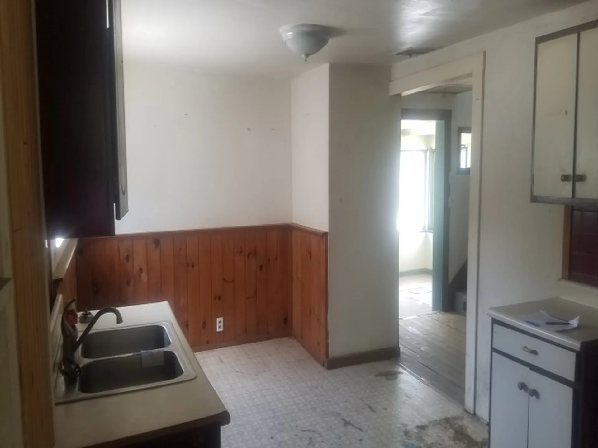 58 Cherry Street Rutland City VT 05701