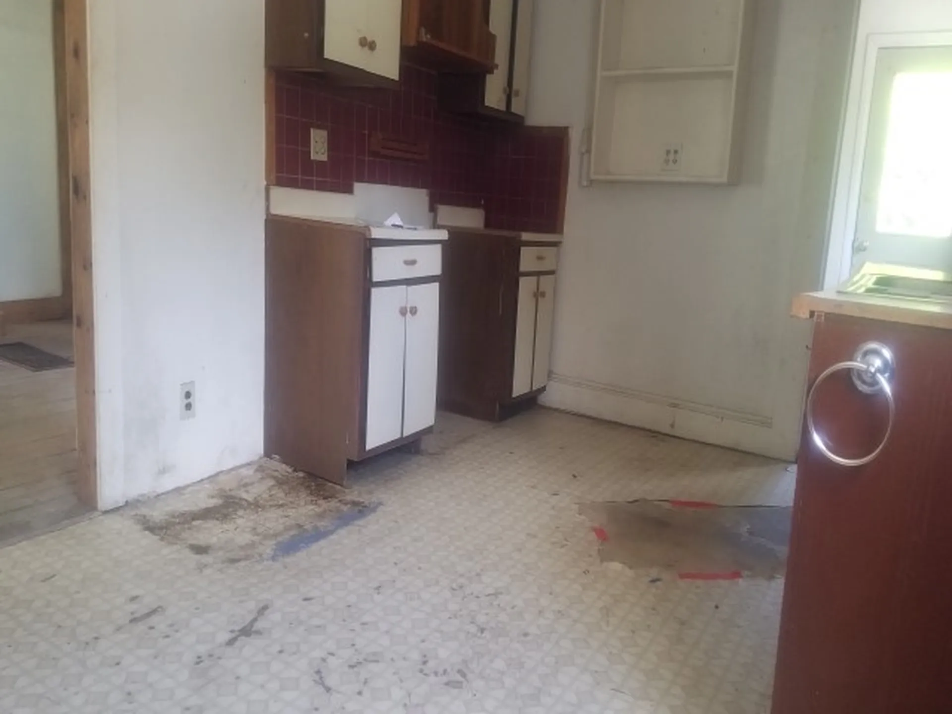 58 Cherry Street Rutland City VT 05701