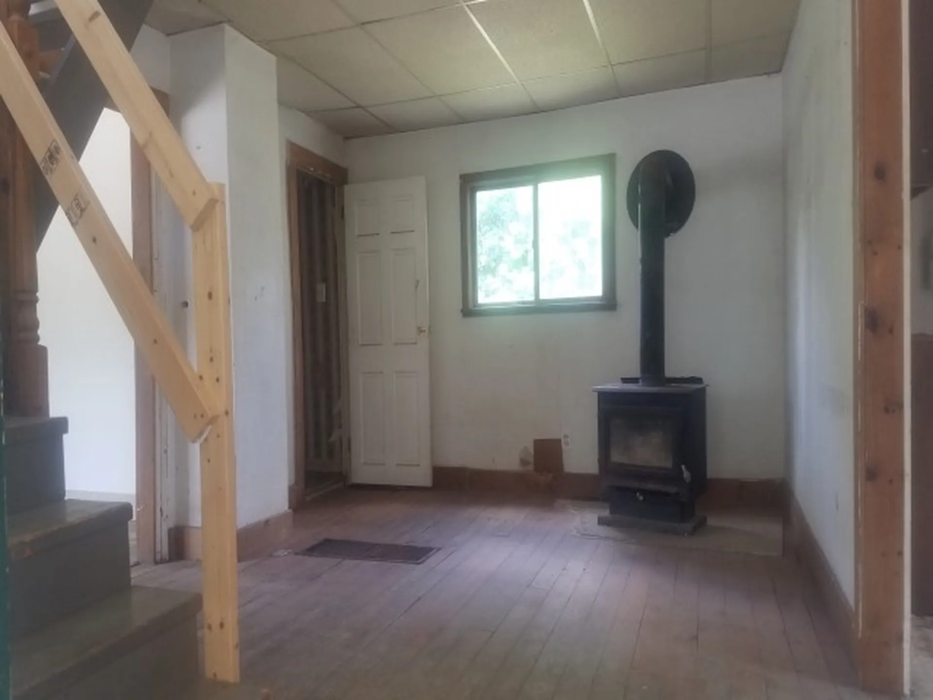 58 Cherry Street Rutland City VT 05701