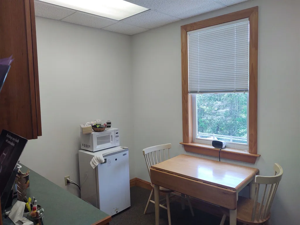 367 Route 120 Lebanon NH 03766