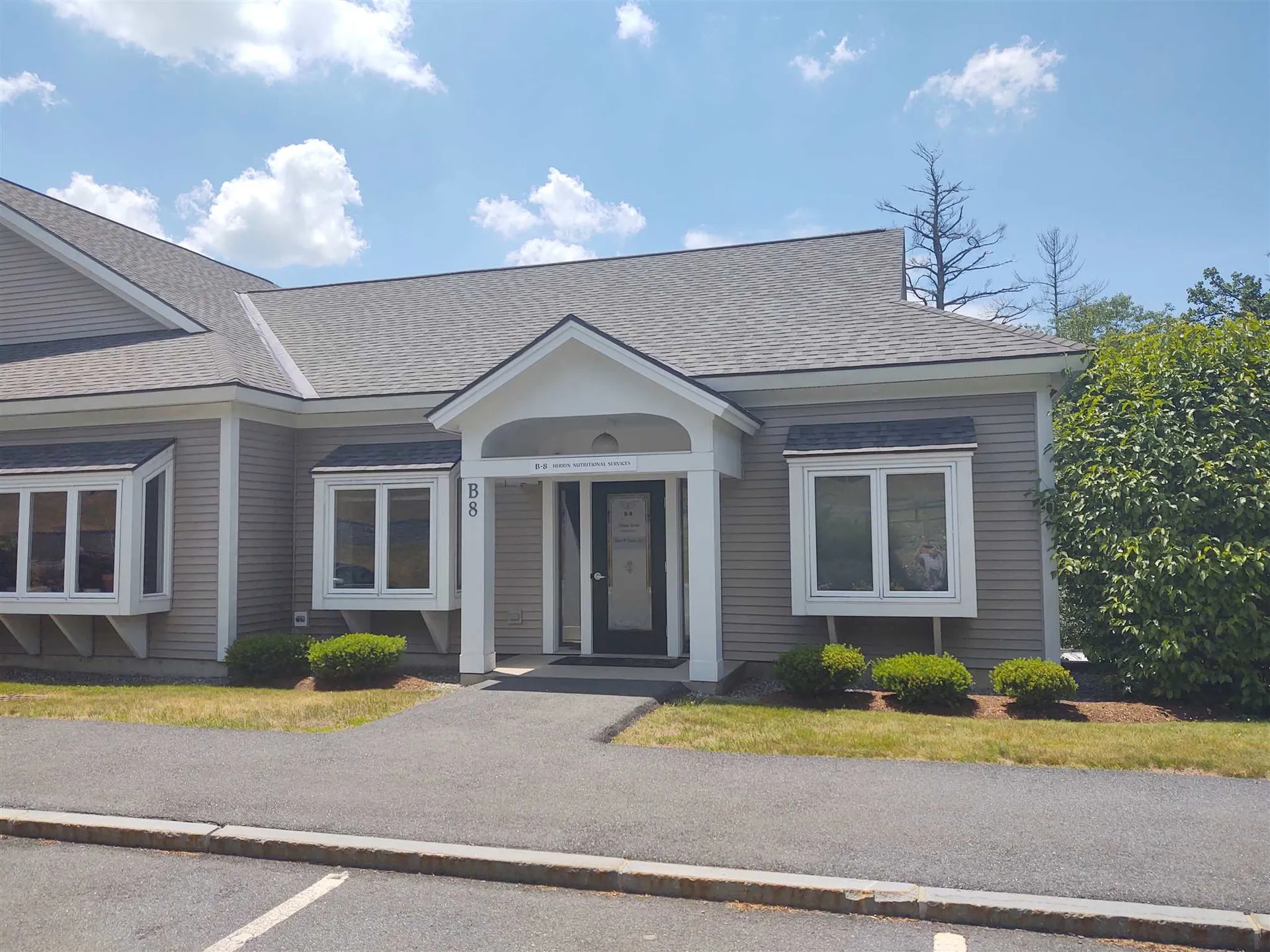 367 Route 120 Lebanon NH 03766