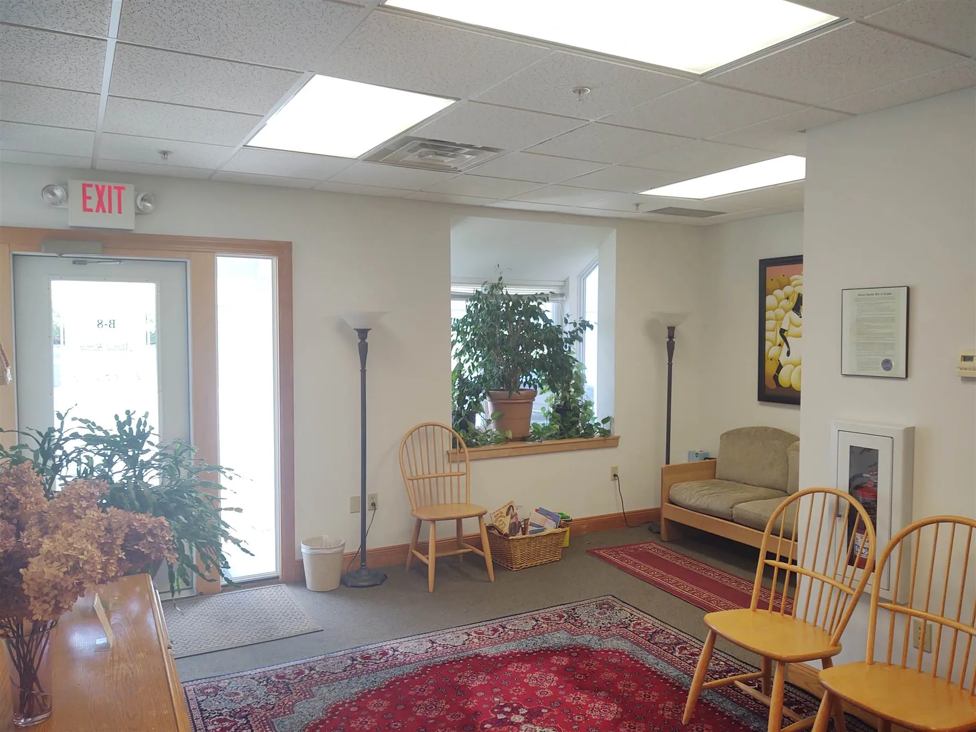 367 Route 120 Lebanon NH 03766