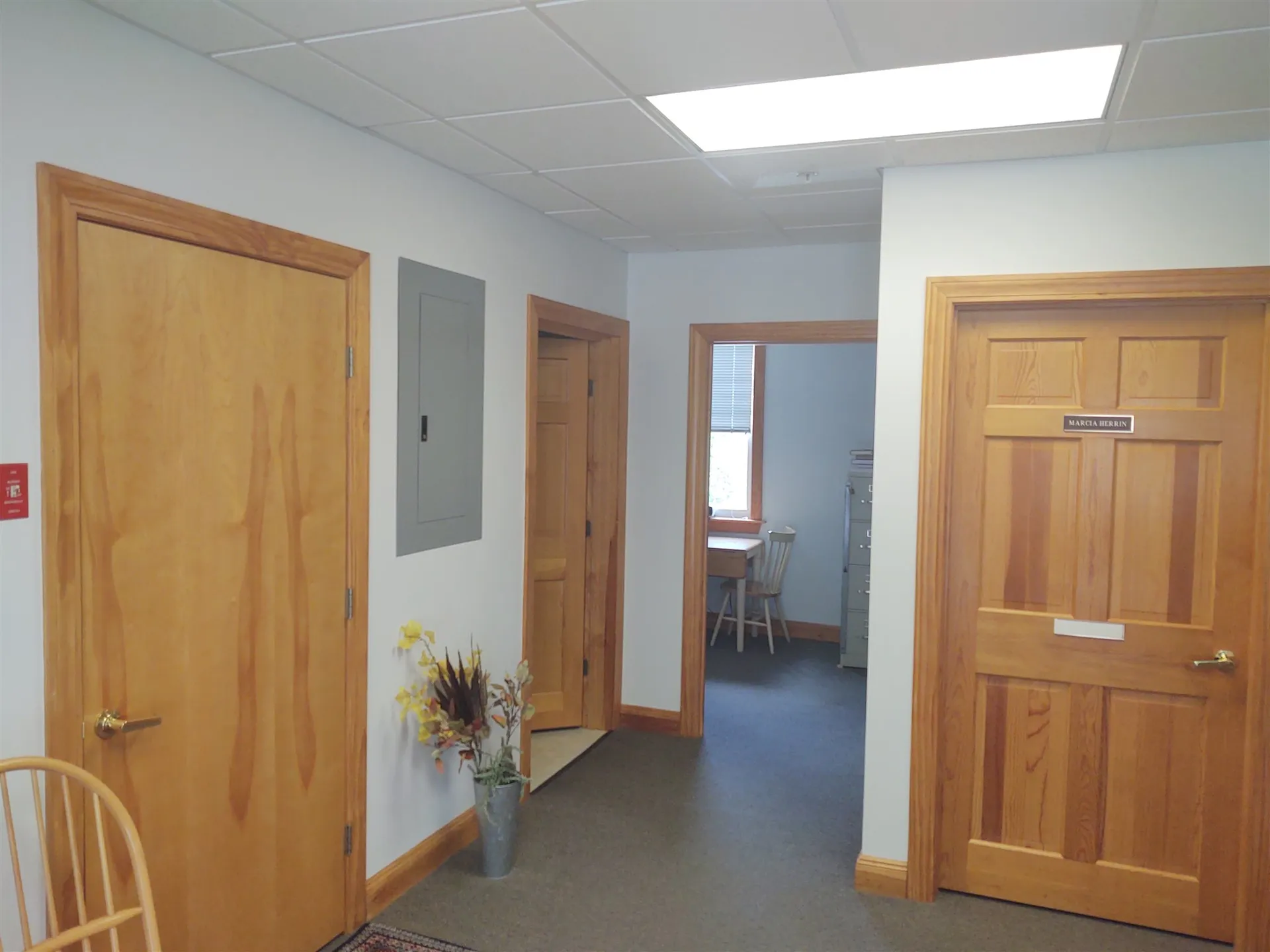367 Route 120 Lebanon NH 03766