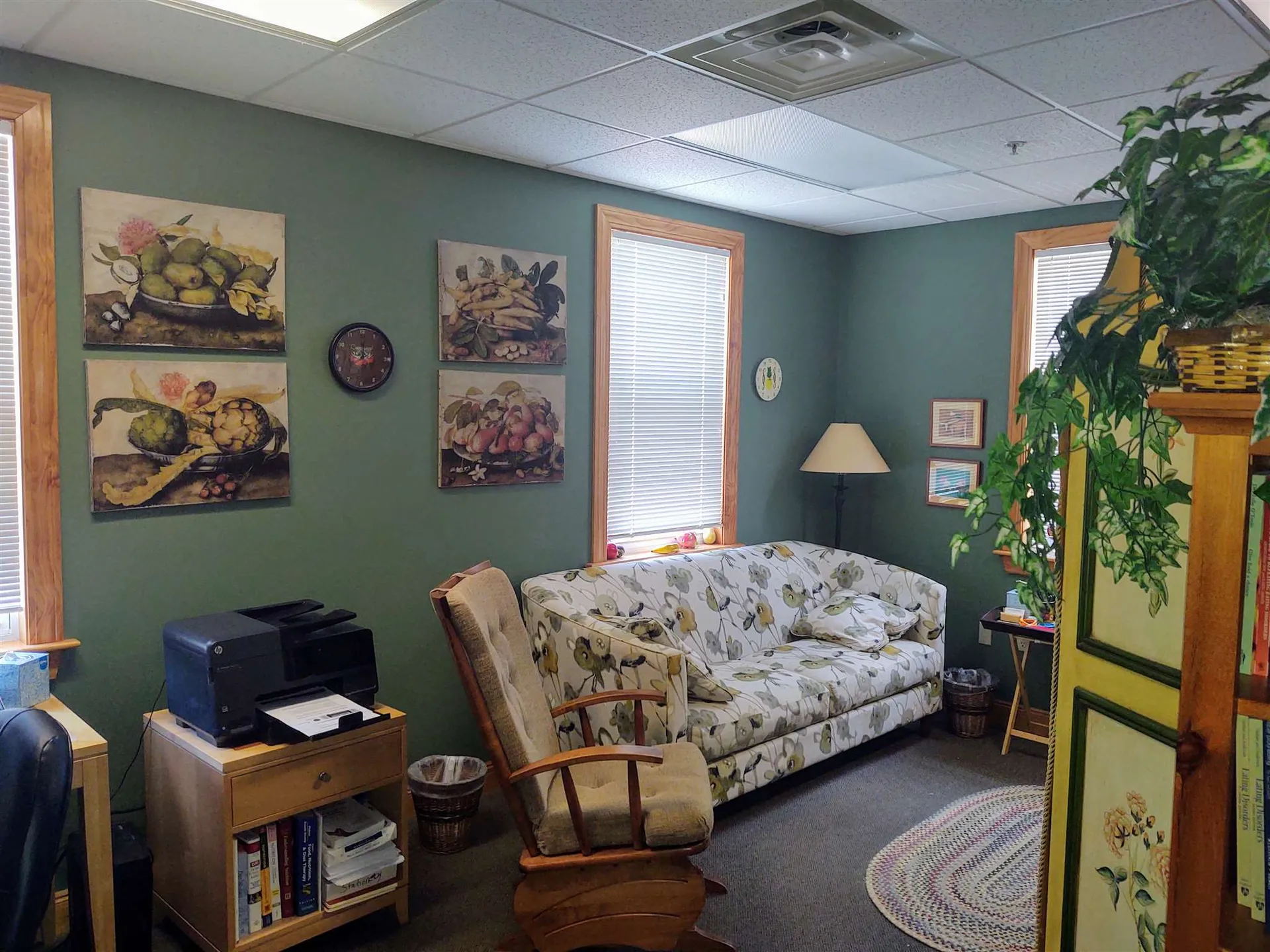 367 Route 120 Lebanon NH 03766