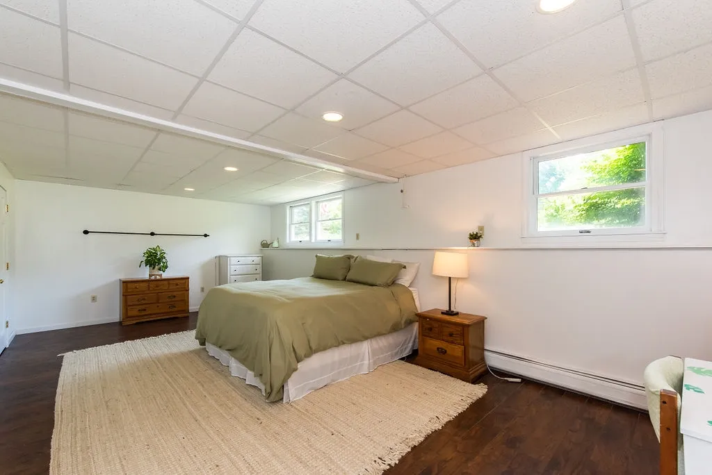 21 Spencer Lane Strafford NH 03884