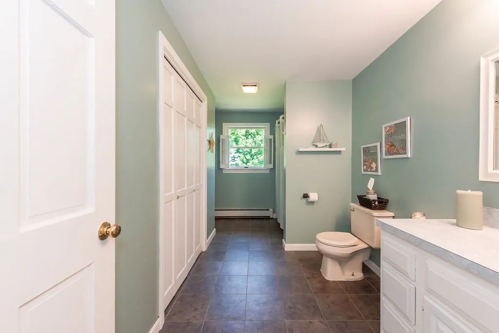 21 Spencer Lane Strafford NH 03884
