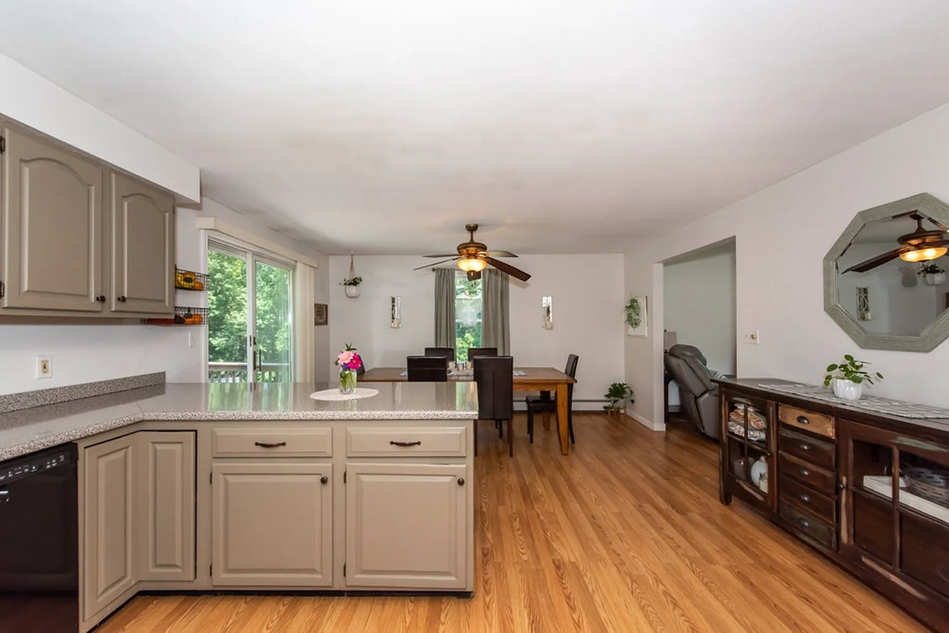 21 Spencer Lane Strafford NH 03884