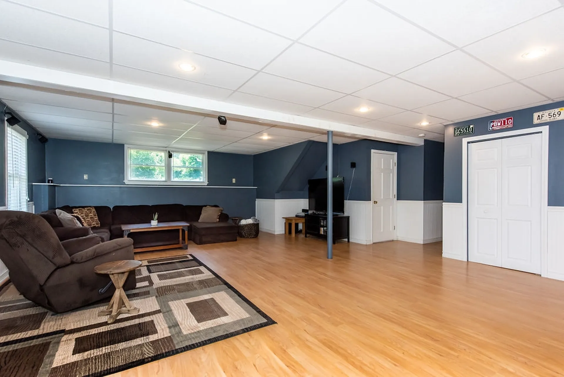 21 Spencer Lane Strafford NH 03884