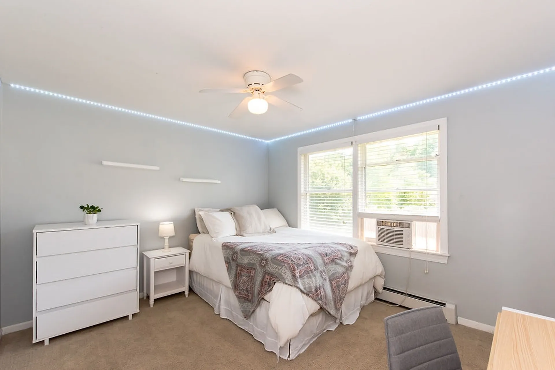 21 Spencer Lane Strafford NH 03884