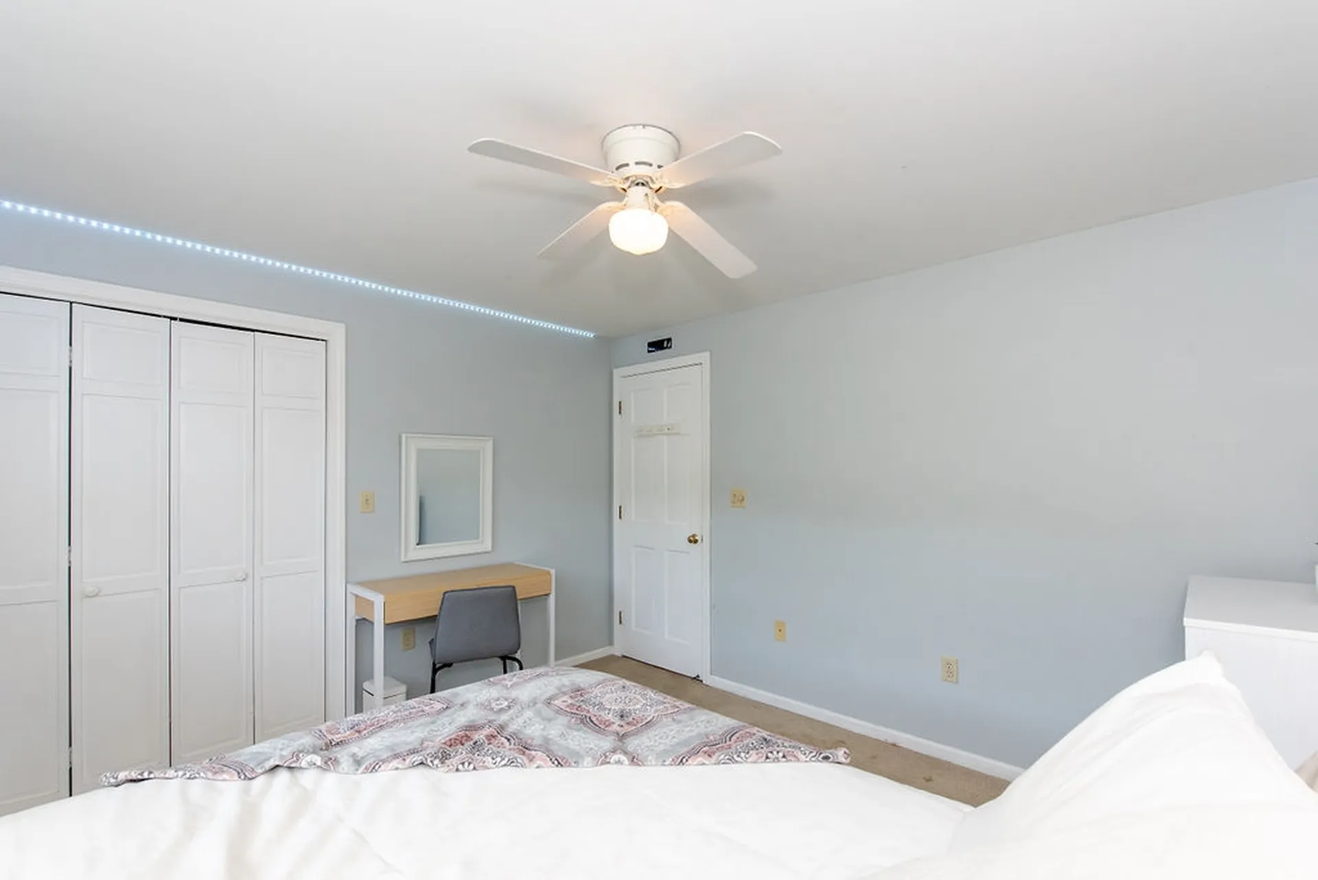 21 Spencer Lane Strafford NH 03884