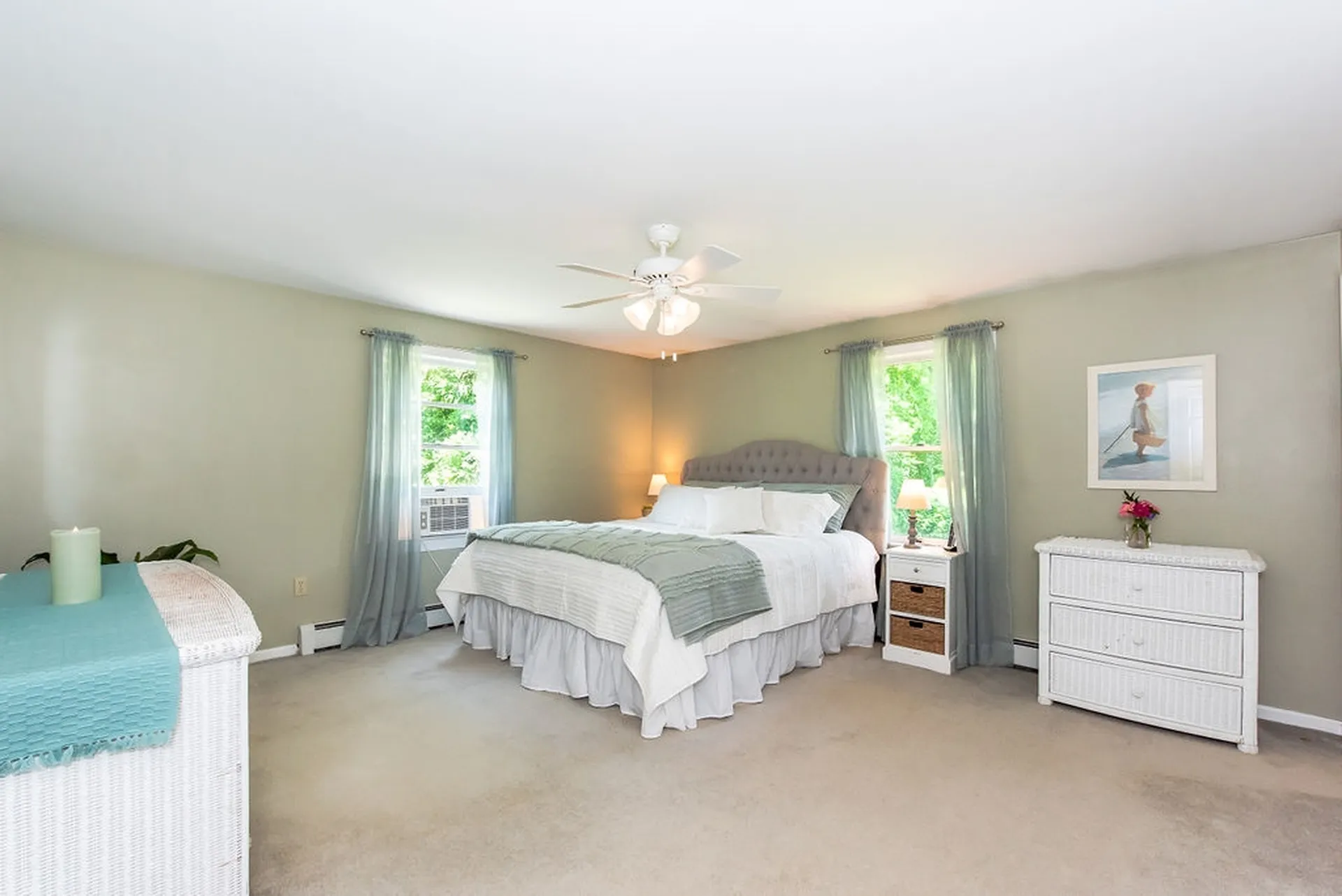 21 Spencer Lane Strafford NH 03884