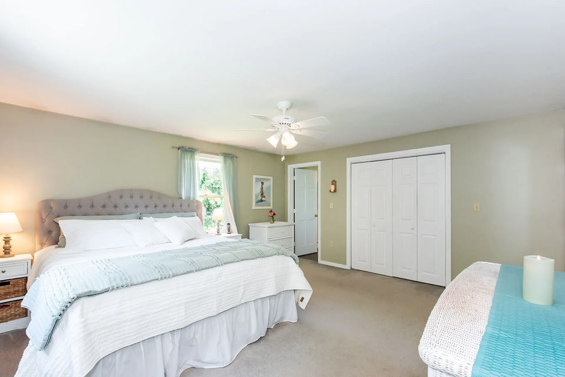 21 Spencer Lane Strafford NH 03884